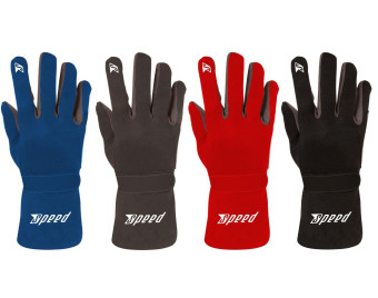 Handschuhe SYDNEY 2.0 Handschuhe SYDNEY 2.0